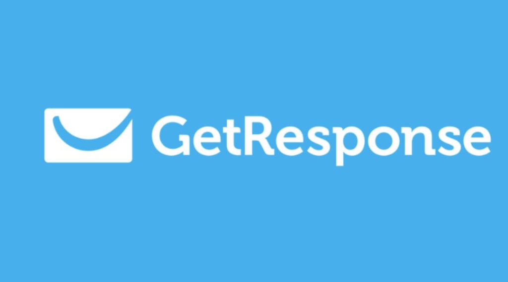 GetResponse 2024 : What You Need to Know! the Best Feature