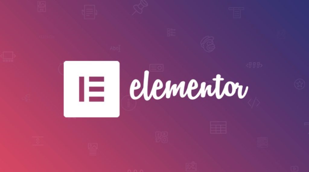 Unleash Your Website’s Potential with Elementor: The Best Page Builder